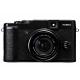 Fujifilm Finepix X20 Black, ���� #1