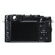 Fujifilm Finepix X20 Black, ���� #2