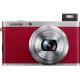 Fujifilm FinePix XF1 Red, ���� #1