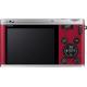Fujifilm FinePix XF1 Red, ���� #2