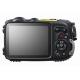 Fujifilm FinePix XP200, ���� #2