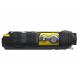 Fujifilm FinePix XP200, ���� #3