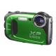 Fujifilm FinePix XP60 Green,  #1