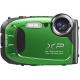 Fujifilm FinePix XP60 Green,  #2