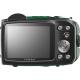 Fujifilm FinePix XP60 Green, ���� #3