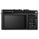 Fujifilm X-A1 kit (16-50mm) Black, ���� #2