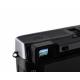 Fujifilm X-E1 kit (18-55mm f/2.8-4 XF) Black, ���� #3