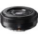 Fujifilm X-M1 kit (16-50mm 27mm) Black, ���� #4