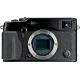 Fujifilm X-Pro1 body, ���� #1