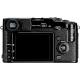 Fujifilm X-Pro1 body, ���� #2