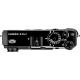 Fujifilm X-Pro1 body, ���� #3