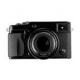 Fujifilm X-T1 kit (Carl Zeiss Touit 32mm f/1,8), ���� #1