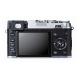 Fujifilm X100S Silver, ���� #2