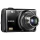Fujifilm FinePix F80EXR, ���� #1