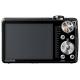 Fujifilm FinePix F80EXR, ���� #2
