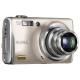 Fujifilm FinePix F80EXR, ���� #3