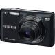 Fujifilm FinePix JX500, ���� #1