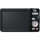Fujifilm FinePix JX500, ���� #2