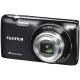 Fujifilm FinePix JZ250, ���� #1
