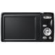 Fujifilm FinePix JZ250, ���� #2