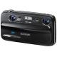 Fujifilm FinePix Real 3D W3, ���� #1