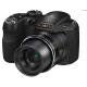 Fujifilm FinePix S2800HD, ���� #1
