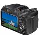 Fujifilm FinePix S2800HD, ���� #2