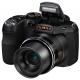 Fujifilm FinePix S2800HD, ���� #3