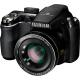 Fujifilm FinePix S3200, ���� #1