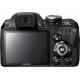 Fujifilm FinePix S3200, ���� #2