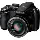 Fujifilm FinePix S3300, ���� #1