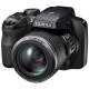 Fujifilm FinePix S9400, ���� #1