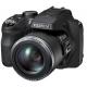Fujifilm FinePix SL1000, ���� #1