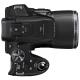 Fujifilm FinePix SL1000, ���� #3