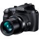 Fujifilm FinePix SL280, ���� #1