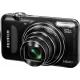 Fujifilm FinePix T200, ���� #1