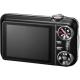 Fujifilm FinePix T200, ���� #2