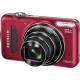 Fujifilm FinePix T200, ���� #3