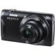 Fujifilm FinePix T550, ���� #1