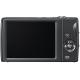 Fujifilm FinePix T550, ���� #2