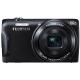 Fujifilm FinePix T550, ���� #3
