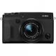 Fujifilm FinePix X30 Black,  #1