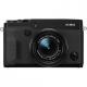 Fujifilm FinePix X30 Black, ���� #1