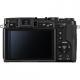 Fujifilm FinePix X30 Black, ���� #2