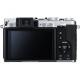 Fujifilm FinePix X30 Silver, ���� #2