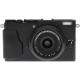 Fujifilm FinePix X70 Black, ���� #1