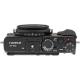 Fujifilm FinePix X70 Black, ���� #2