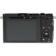 Fujifilm FinePix X70 Black, ���� #3