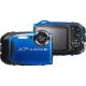 Fujifilm FinePix XP80 Blue, ���� #1