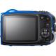 Fujifilm FinePix XP80 Blue, ���� #2